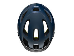 Kask rowerowy Trek Solstice Mips