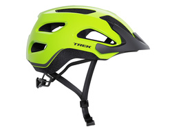 Kask rowerowy Trek Solstice