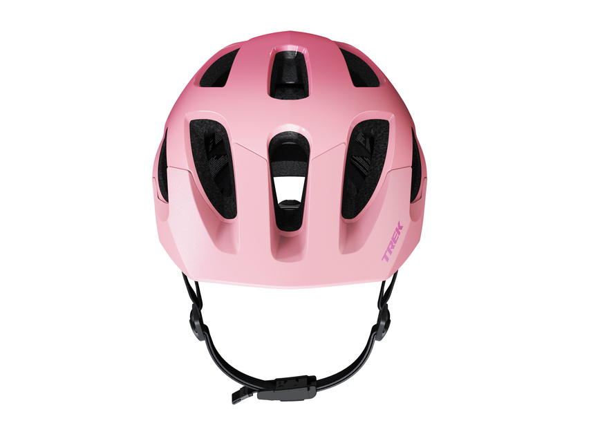 Kask rowerowy dla dzieci Trek Tyro