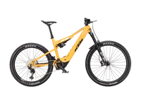 SHREDDED WHEAT MATT (BLACK+PURPLE).