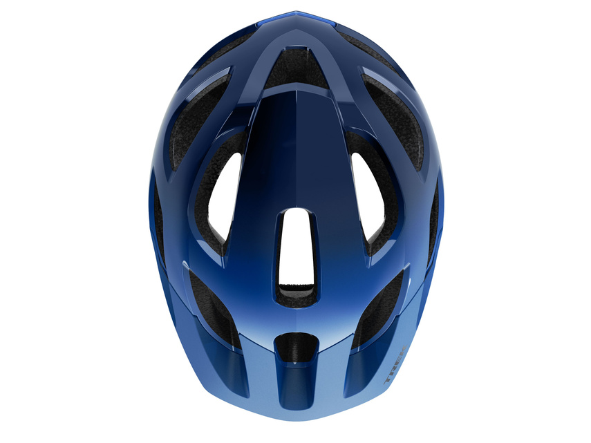 Kask rowerowy dla dzieci Trek Tyro