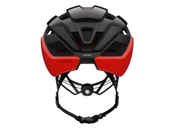 Kask Trek Circuit WaveCel