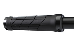 Zestaw chwytów MTB Trek Line Pro