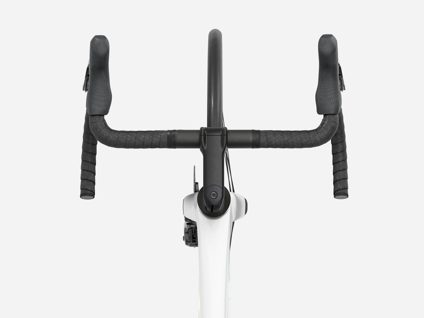 Rower Trek Madone SL 5 Gen 8