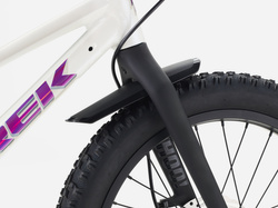 Rower Trek Wahoo 20 Trail