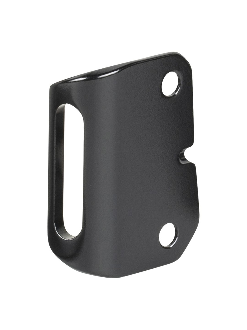 Trek Madone SLR Gen 7 Replaceable Front Derailleur Hanger