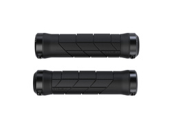 Zestaw chwytów MTB Trek Line Pro