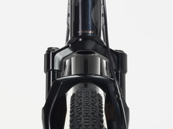 Rower Trek CheckOUT SL 5