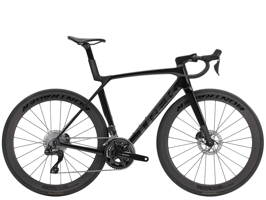 Rower Trek Madone SL 6 Gen 8