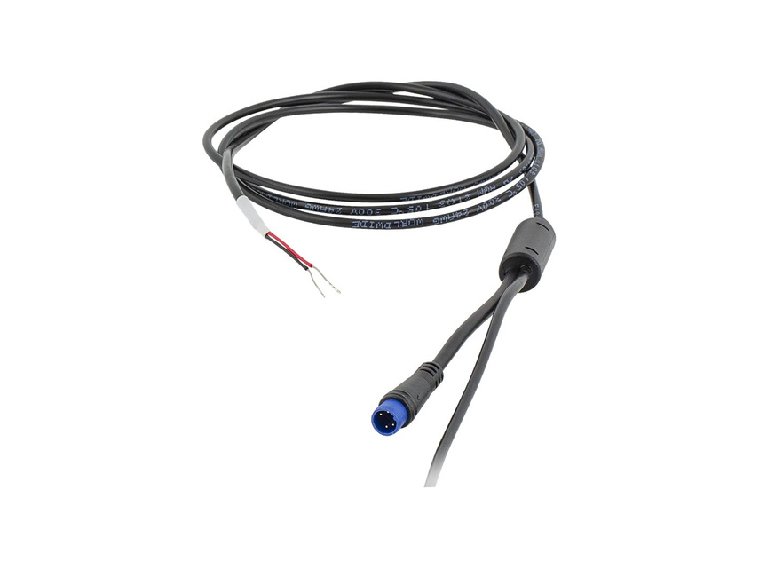 Hyena Light Y-Cable