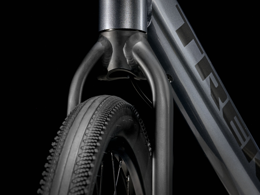 Rower Trek Dual Sport+ 2 LT