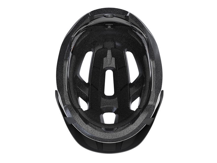 Kask rowerowy Trek Solstice