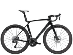Rower Trek Madone SL 6 Gen 8