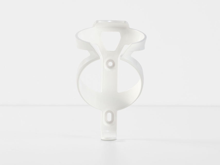 Koszyk na bidon Trek Elite z materiałów z recyklingu