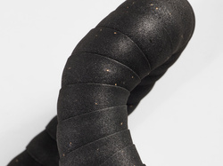 Owijka na kierownicę żelowo-korkowa Trek