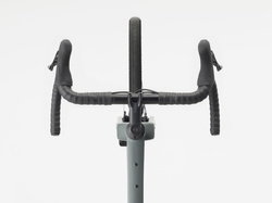 Rower Trek Checkpoint ALR 4 Gen 3