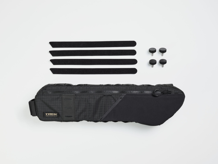 Torba na ramę Trek Adventure