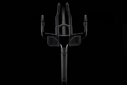 Rower Trek Speed Concept SLR 9 AXS