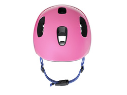 Kask rowerowy Trek Little Dipper