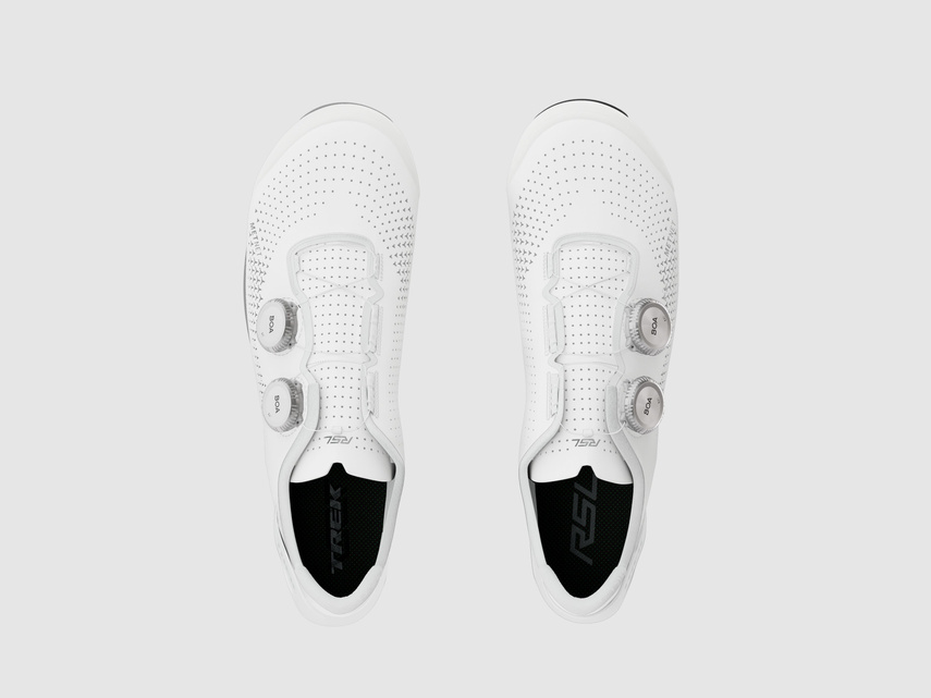 Szosowe buty rowerowe Trek RSL