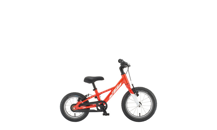 Rower KTM WILD CROSS 12