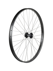 Trek Alex MD35 Boost 29˝ MTB Wheel