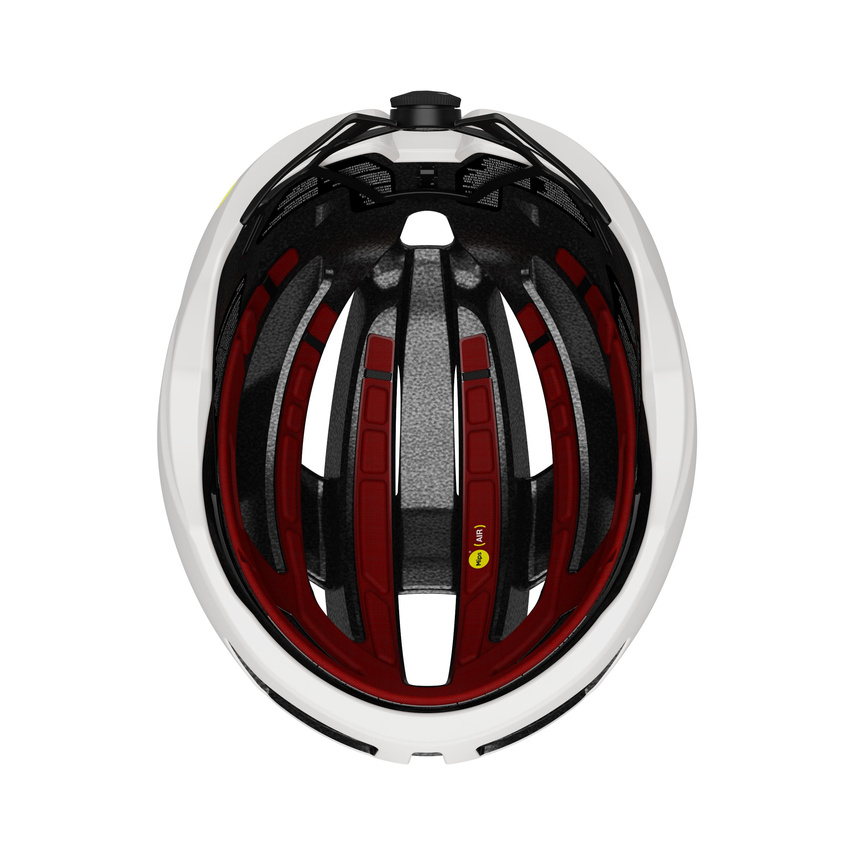Kask szosowy Trek Velocis Mips