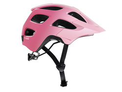 Kask rowerowy dla dzieci Trek Tyro