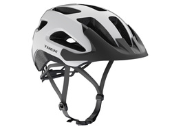 Kask rowerowy Trek Solstice