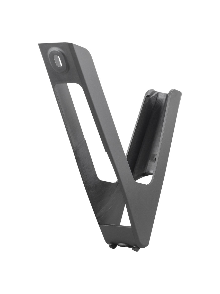 Trek 2022 Speed Concept SLR Downtube Water Bottle Cage