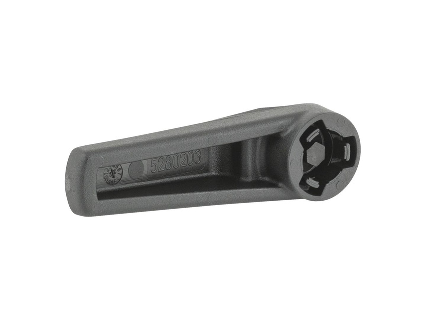 Trek 2023 Marlin Switch Lever Tool