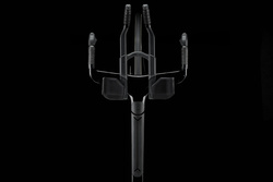 Rower Trek Speed Concept SLR 9