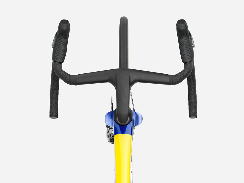 Rower Trek Madone SLR 9 AXS Gen 8