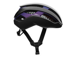 Kask Trek Circuit WaveCel