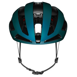 Kask szosowy Trek Velocis Mips