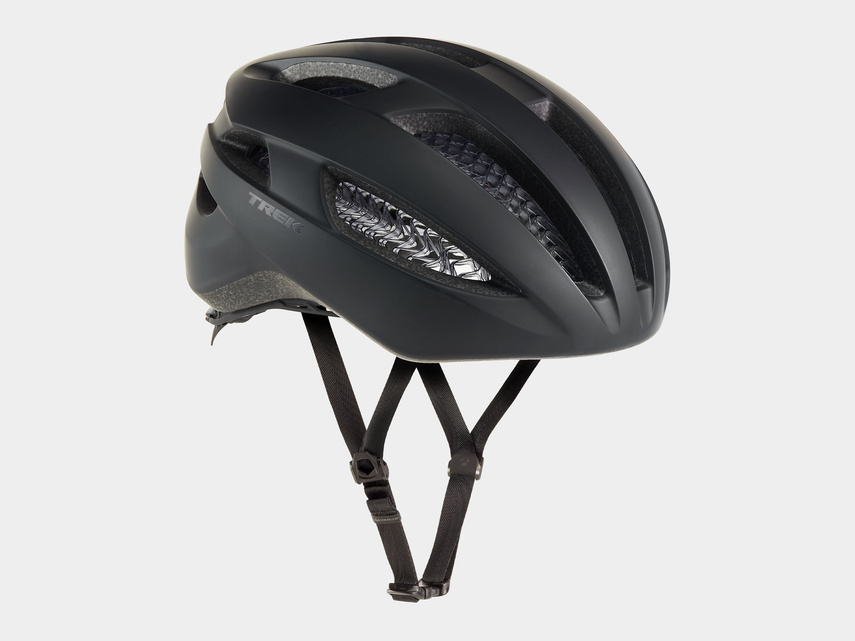 Kask rowerowy Trek Starvos WaveCel
