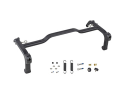 Trek 2023 Fetch+ 4 Kickstand