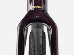 Rower Trek Checkpoint ALR 3 Gen 3