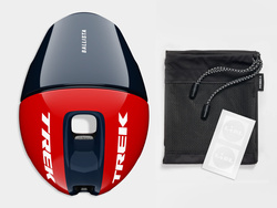 Kask szosowy Trek Ballista Mips
