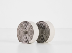 Owijka na kierownicę żelowo-korkowa Trek