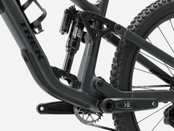 Rower Trek Fuel EX 9 Eagle 90 Gen 7