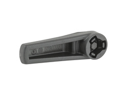 Trek 2023 Marlin Switch Lever Tool