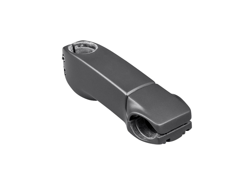 Trek Madone SLR Stem - High Fit