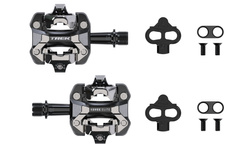 Komplet pedałów zatrzaskowych Trek Kovee Elite