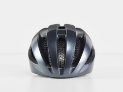 Kask rowerowy Trek Starvos WaveCel