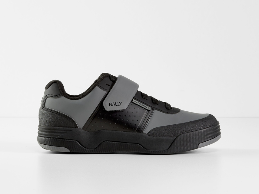 Buty MTB Bontrager Rally