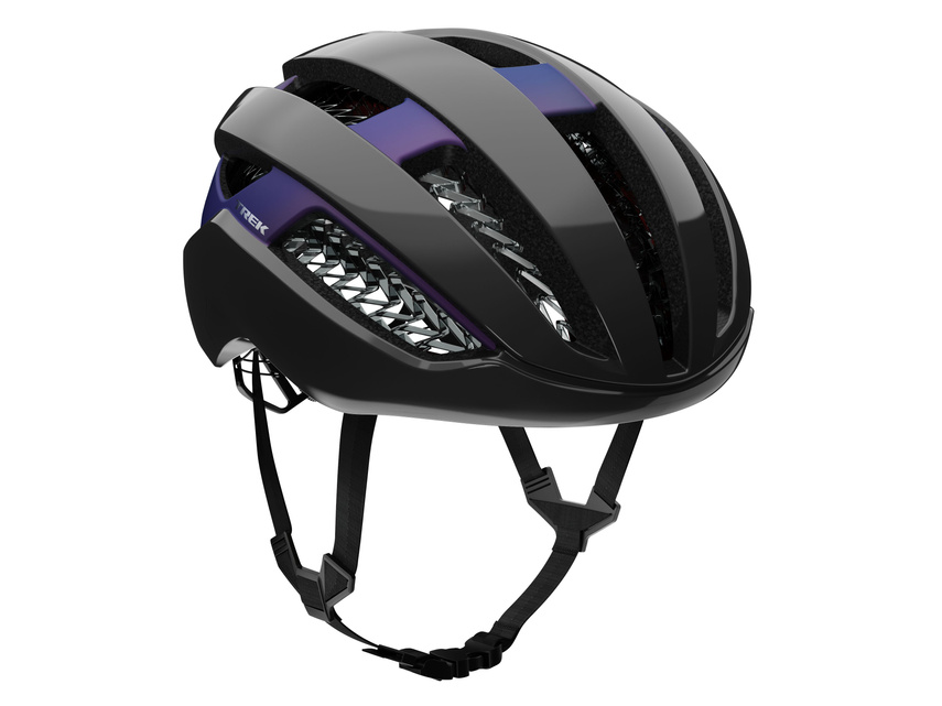 Kask Trek Circuit WaveCel