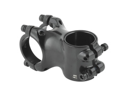 Mostek Bontrager Comp 31,8 7 stopni