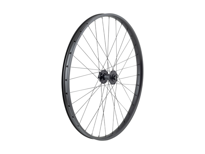 Trek Alex MD35 27.5˝ MTB Wheel