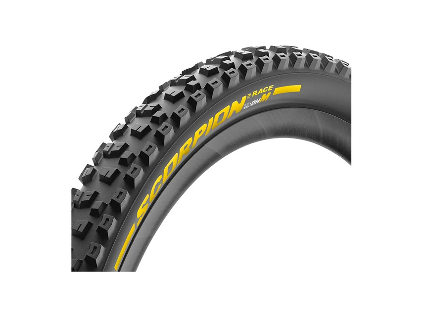 Pirelli Scorpion Race DH M MTB Tire